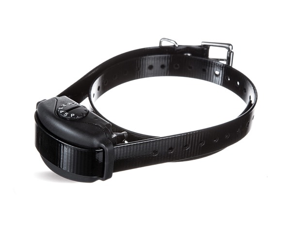 DogWatch of North Alabama, Huntsville, Alabama | BarkCollar No-Bark Trainer Product Image