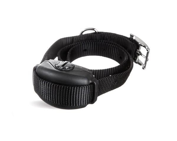 DogWatch of North Alabama, Huntsville, Alabama | SideWalker Leash Trainer Product Image